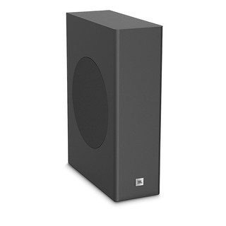 Loa Soundbar JBL SB150 2.1CH