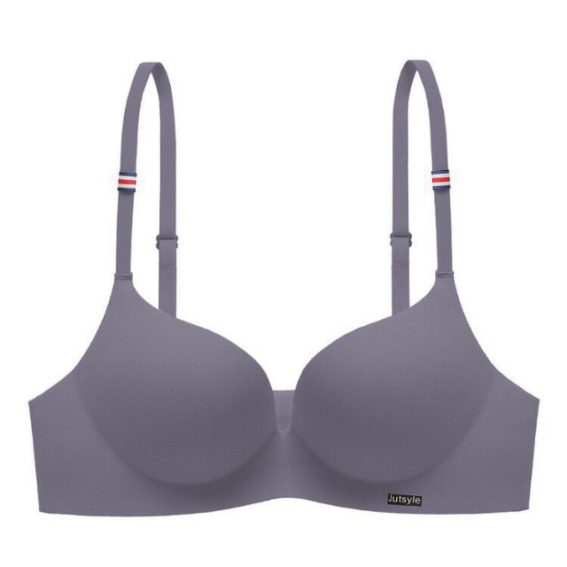 ÁO LÓT NỮ- ÁO SU NỮ ĐỆM DÀY K GỌNG NÂNG NGỰC | BigBuy360 - bigbuy360.vn