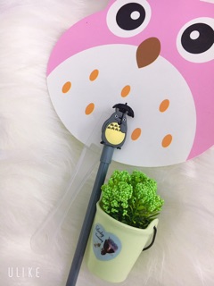 Bút nước Totoro cute