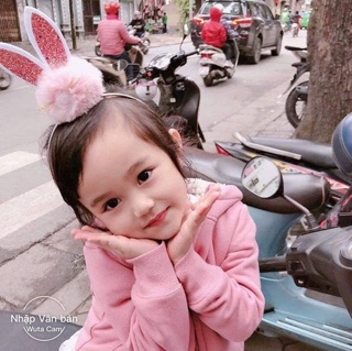 Áo khoác lót lông cừu uni authentic