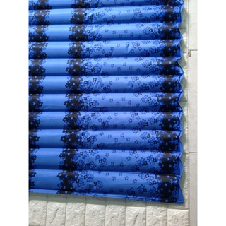 NỆM NƯỚC NẰM MÁT KÍCH THƯỚC 75X1M2