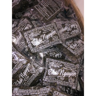 Trà Bắc Ngon - 100gr