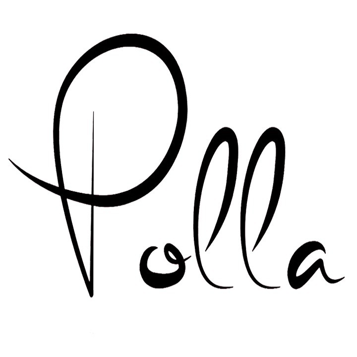 Polla 247