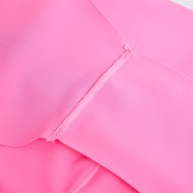 Quần lót mềm lưng thấp không đường may size lớn M-XXL quyến rũ dành cho nữ