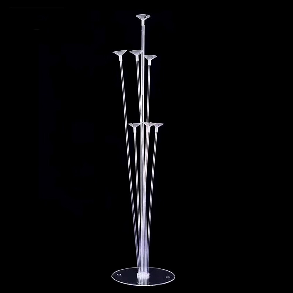 Đế Giữ Bong Bóng Trang Trí