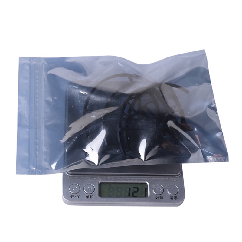 Set 4 khung bảo vệ cánh quạt dành cho DJI TELLO Drone | BigBuy360 - bigbuy360.vn