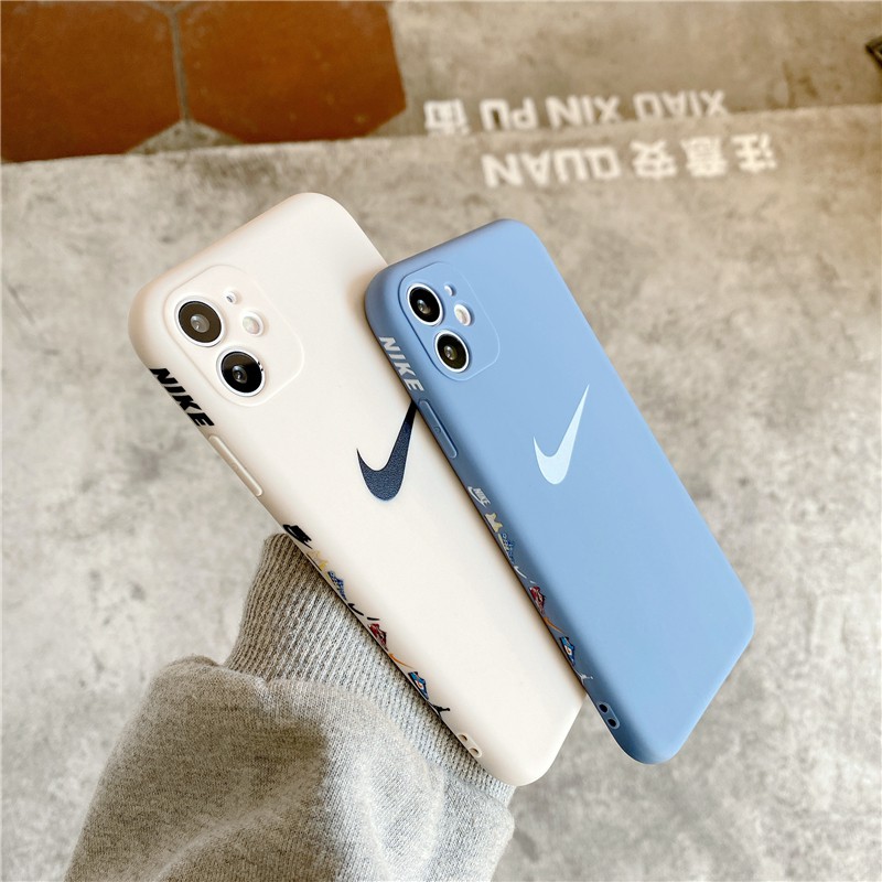 Ốp điện thoại silicon mềm vẽ họa tiết Hawkeye bên hông Cho Iphone 12 Pro Max 12 Mini 11 Pro Max Xs Max Xr 6 6s 7 8 Plus | BigBuy360 - bigbuy360.vn