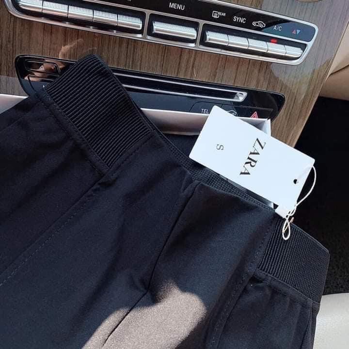 Quần leggings Cạp Gen Bụng full hộp l1 | BigBuy360 - bigbuy360.vn