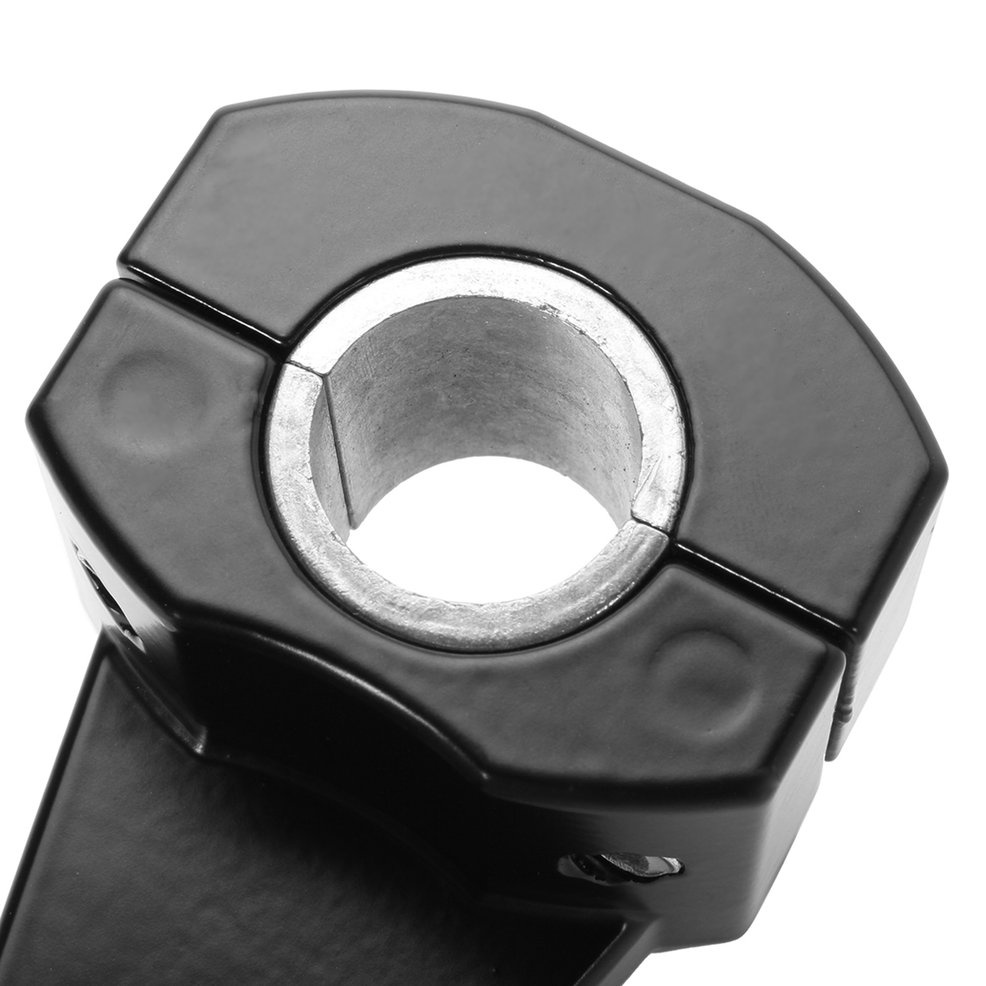 Set 2 Kẹp Tay Lái Xe Máy 22mm | BigBuy360 - bigbuy360.vn