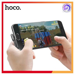 Cáp Sạc Nhanh HoCo U60 Type-C 2.4A