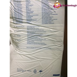 Đường nho Pháp - 50 gr