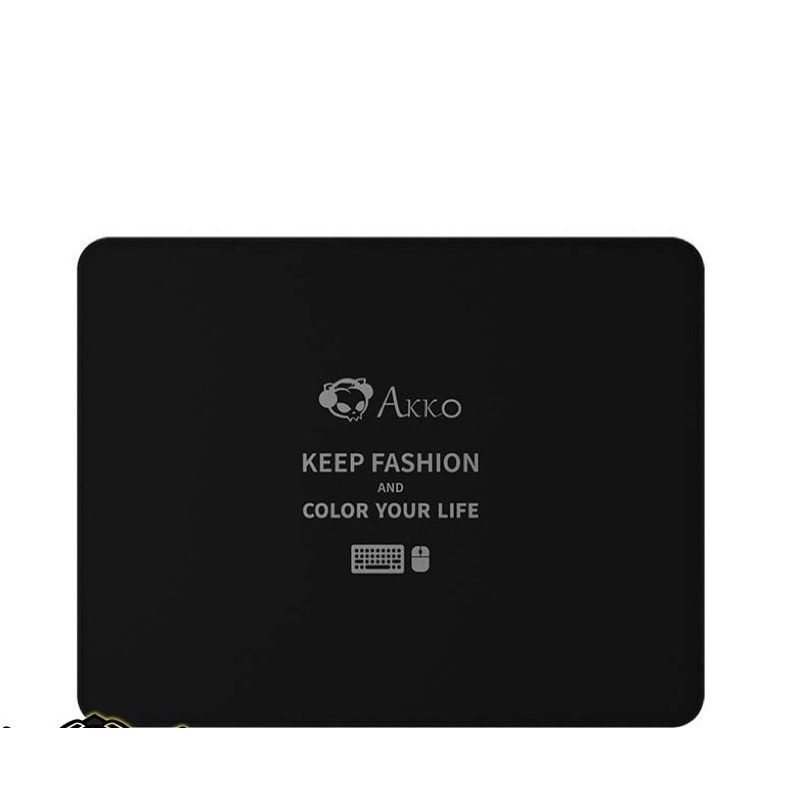 Lót Chuột Akko 36x28x0,3mm