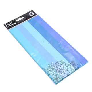 Giấy gói quà UBL SW0149
