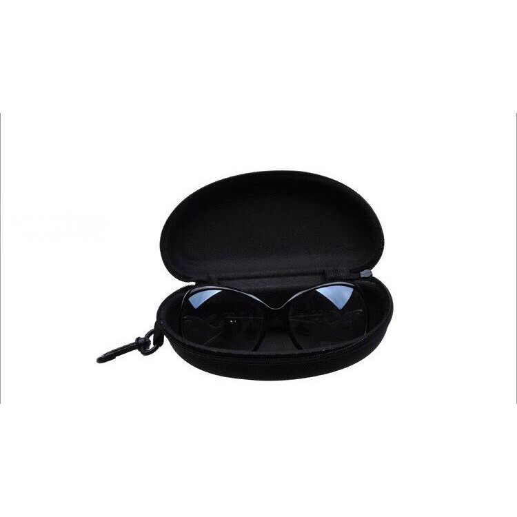 Hộp đựng mắt kính MS02 SS011