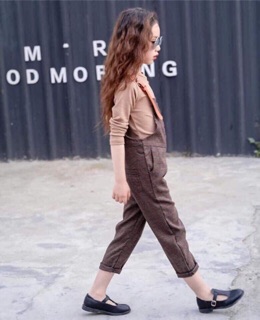 Yếm bé gái 220k/1c