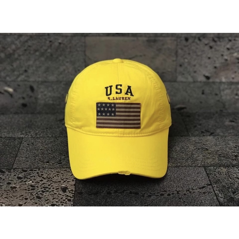 Nón kết kaki xịn usa cực đẹp