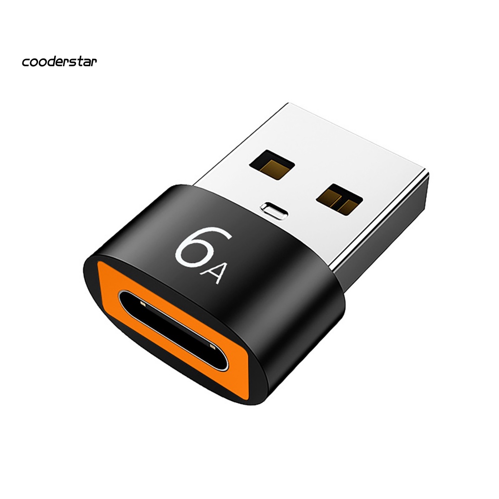 Dây Cáp Sạc Truyền Dữ Liệu Đầu Type-C Sang Đầu Usb 3.0 Tiết Kiệm Không Gian