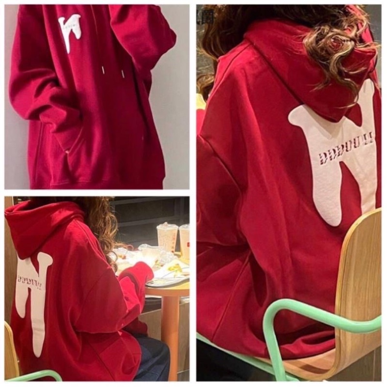 Áo Nỉ Sweater Noel Hình Gấu Form Rộng Freesize❤️Áo Nỉ Bông Giáng Sinh Nam Nữ  Mẫu Mới Hot Hit