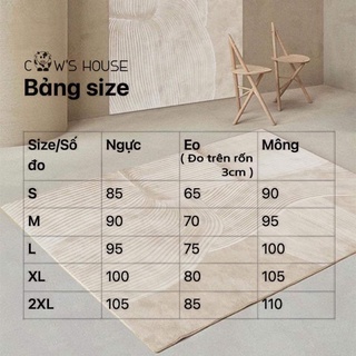 Đầm midi cổ yếm ( có bigsize )