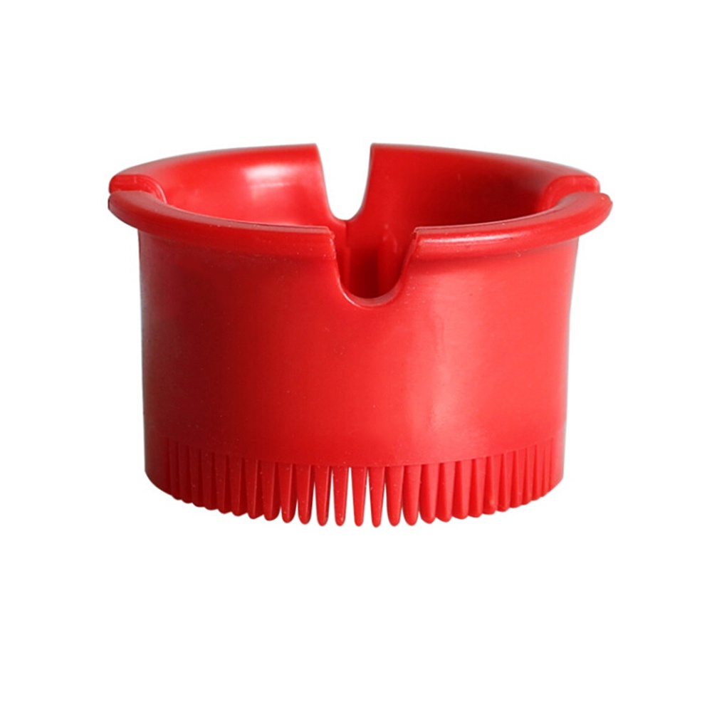 Chổi Vệ Sinh Cho Máy Hút Bụi Irobot Roomba 500 600 700 800 900 Series