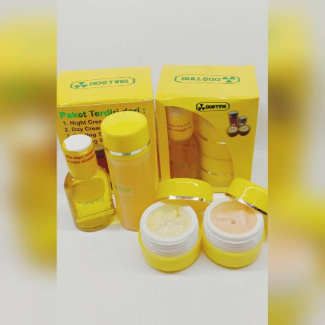 afdholkosmetik_01.vn