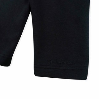  Áo hoodie SSSTUTTER Easy Hoodie