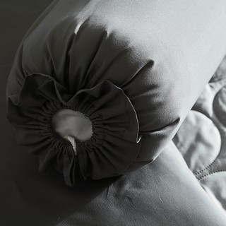 Bộ Drap Lotus Midas Disco MD-D-07