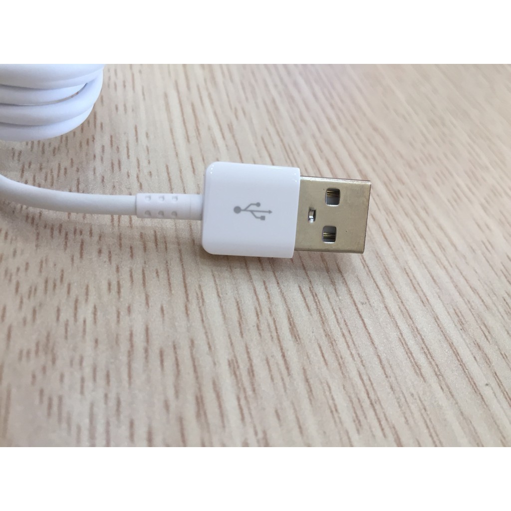 Cáp USB-C Samsung A5 2017 (A520)