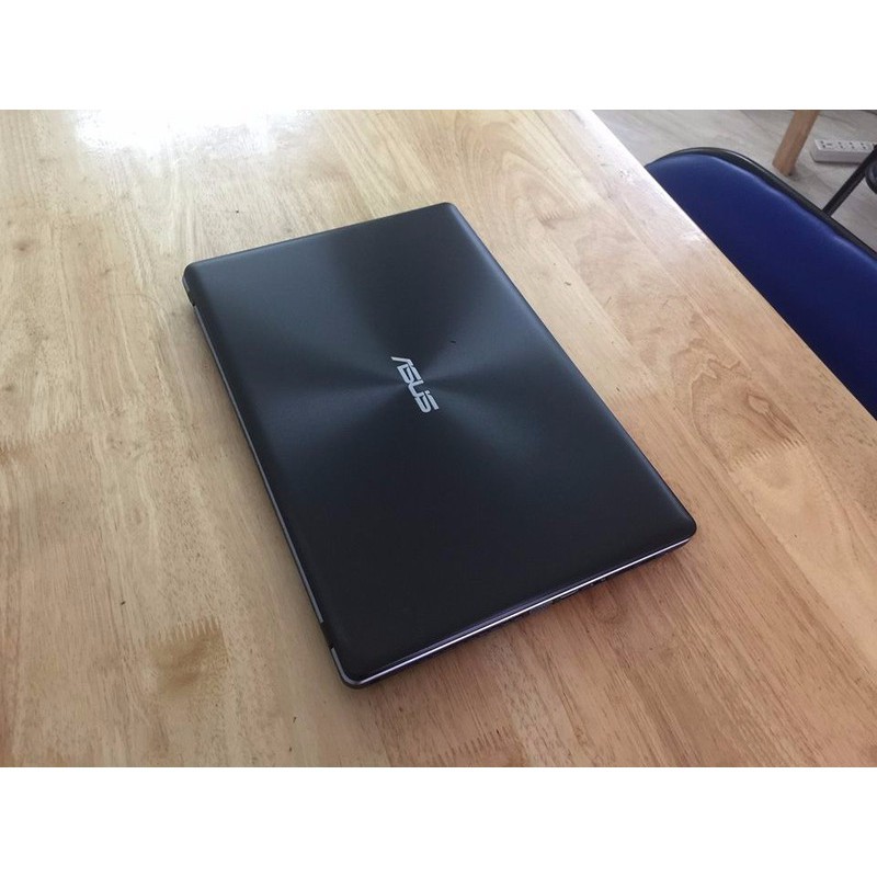 ASUS X550 CORE I7 4510U RAM 4G HDD 500G NDIVIA GT820M 2G | BigBuy360 - bigbuy360.vn