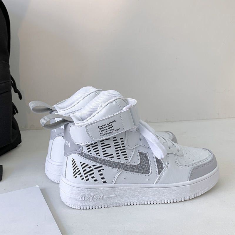 Giày 03 (kèm ảnh thật) | BigBuy360 - bigbuy360.vn