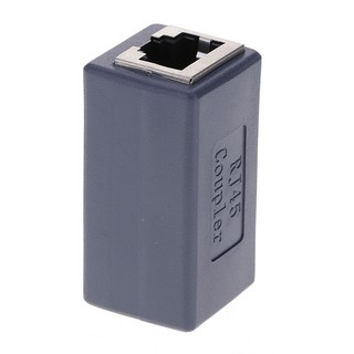 Đầu nối dây mạng LAN RJ45