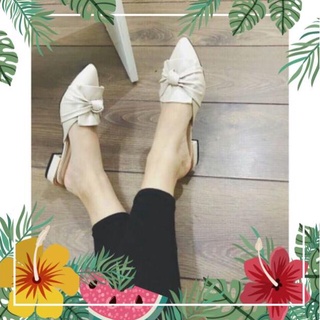 xa kho Giày SỤC DA NỮ [SN01] new ; , ' ; ` : " " . . , ' ,m