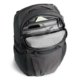 Balo The North Face Router 2018