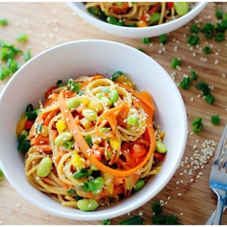 Sốt Cà Chua Spaghetti Ottogi 220g