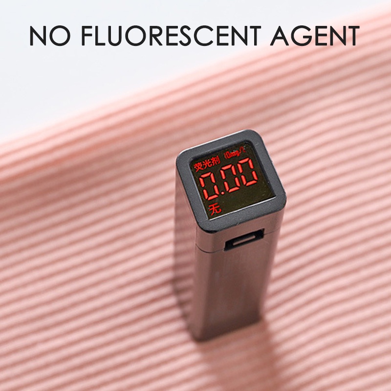 Quần Dài Thời Trang Xinh Xắn Cho Bé Gái