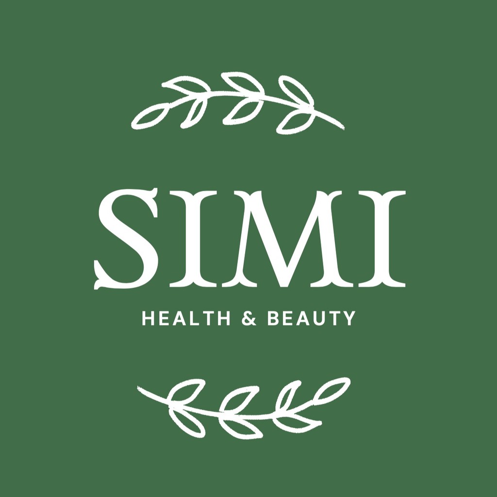 Simi Beauty Official HCM