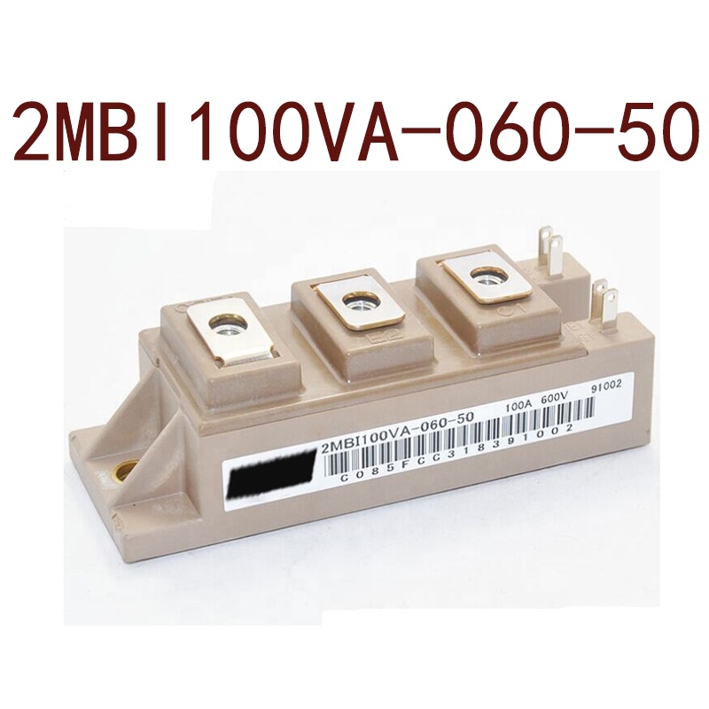 YTH 2MBI100VA-060-50 2MBI150VA-060-50 2MBI200VA-060-50 sản phẩm