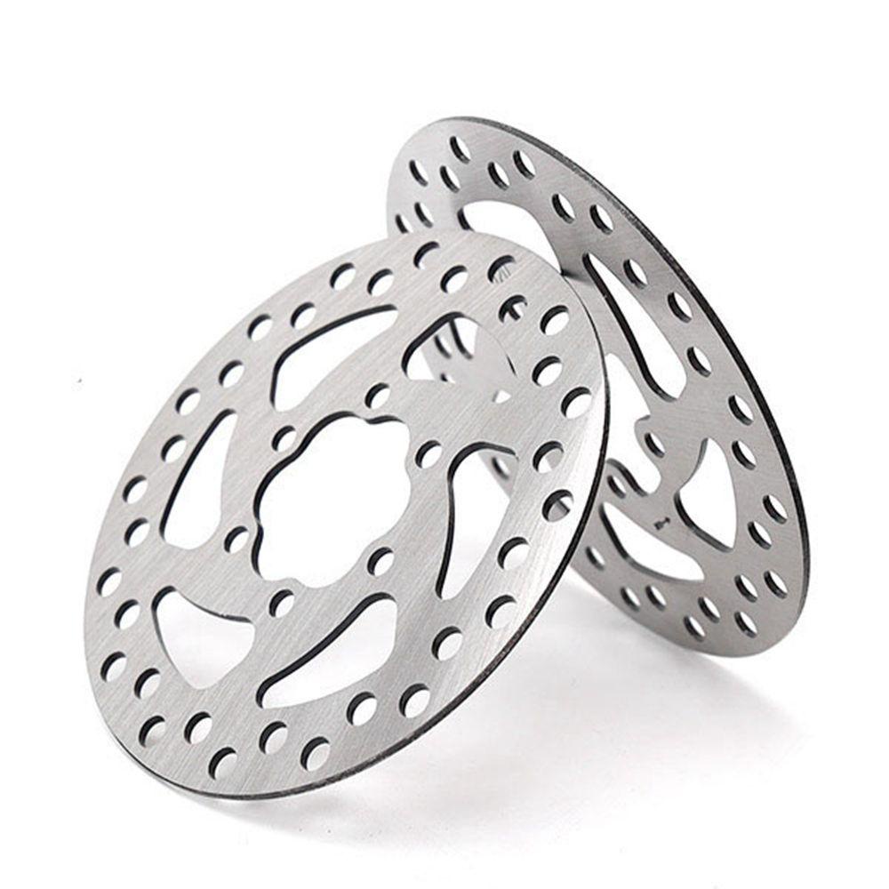 Phanh Đĩa Chất Lượng Cao Dành Cho Xe Đạp Leo Núi MTB