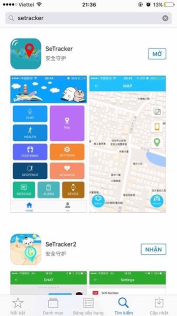 Đồng hồ định vị | BigBuy360 - bigbuy360.vn