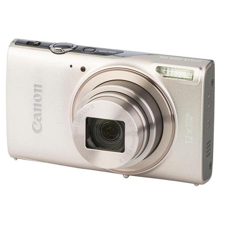 MÁY ẢNH CANON IXUS 285 HS