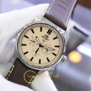 Đồng hồ Orient FUX00008Y0