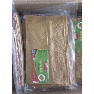 #500g váng đậu loại 1# váng đậu hà giang#