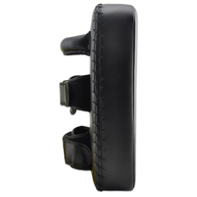 Đích tập võ cao cấp