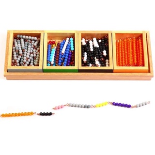 Trò chơi con rắn phép trừ - Subtraction snake game