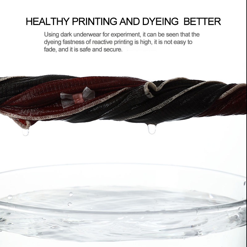 Quần lót nữ Zxyouping vải cotton không đường may mềm mại thoáng khí