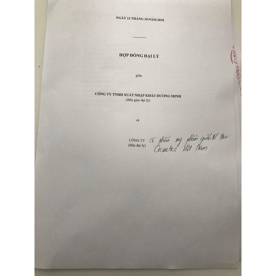 [5% Niacinamide] Kem chống nắng làm trắng Elta MD SPF 46 | BigBuy360 - bigbuy360.vn