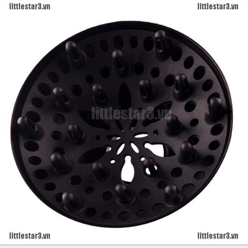 Máy Sấy Tóc Đặc Biệt