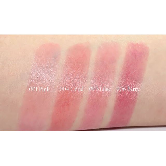 Son dưỡng lip balm | BigBuy360 - bigbuy360.vn