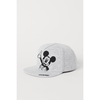 mũ mickey HM authentic