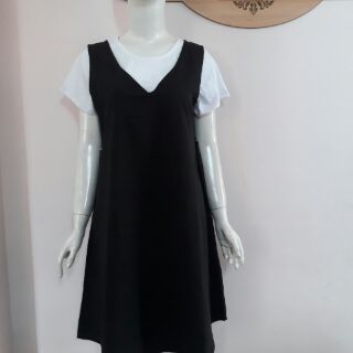 ĐẦM BẦU YẾM RỜI